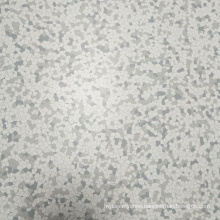 ESD PVC Tile Floor Anti-static esd pvc vinyl floor for clean room